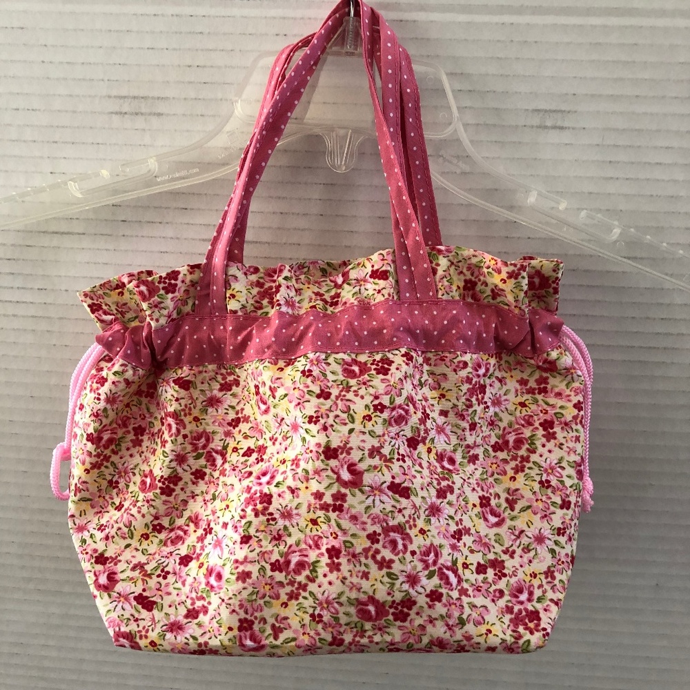 Girl's Bag